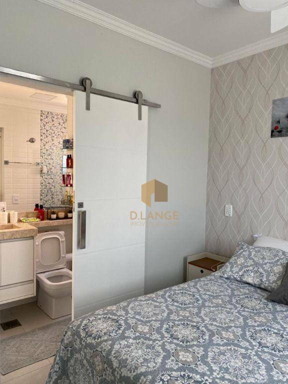 Apartamento à venda com 3 quartos, 70m² - Foto 21