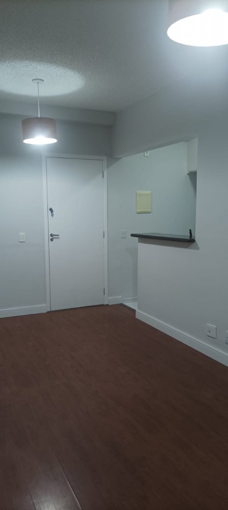 Apartamento à venda com 2 quartos, 53m² - Foto 15