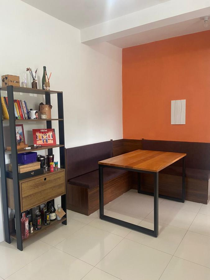 Apartamento para alugar com 1 quarto, 52m² - Foto 3