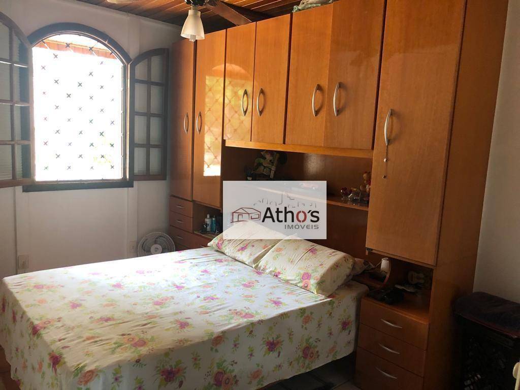 Chácara à venda com 3 quartos, 12300M2 - Foto 20