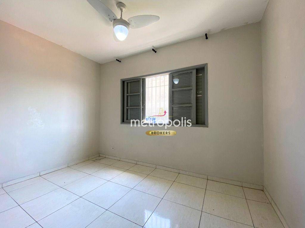 Sobrado à venda com 3 quartos, 200m² - Foto 16