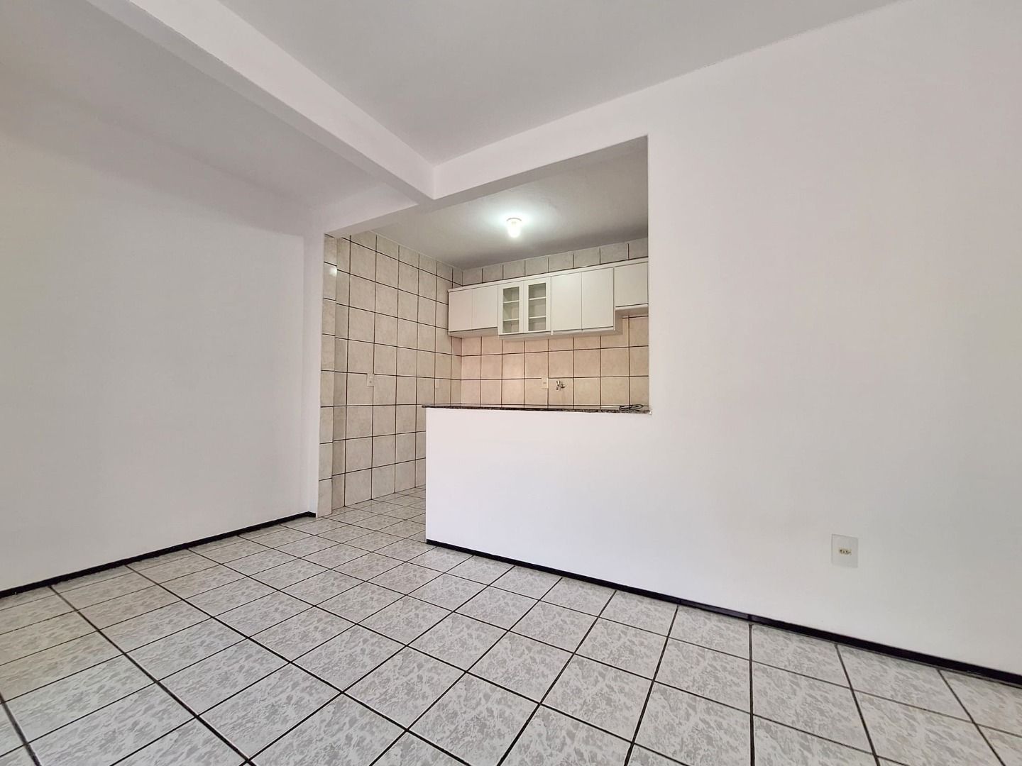 Apartamento para alugar com 2 quartos, 67m² - Foto 4