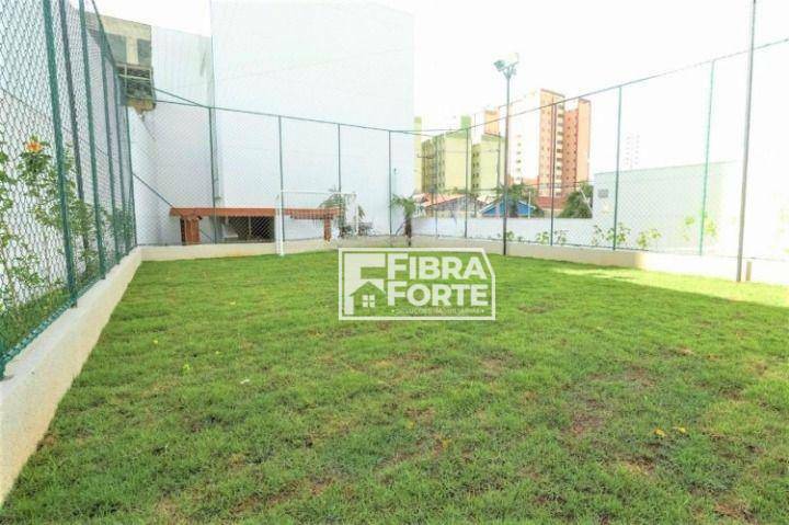 Apartamento, 3 quartos, 76 m² - Foto 34