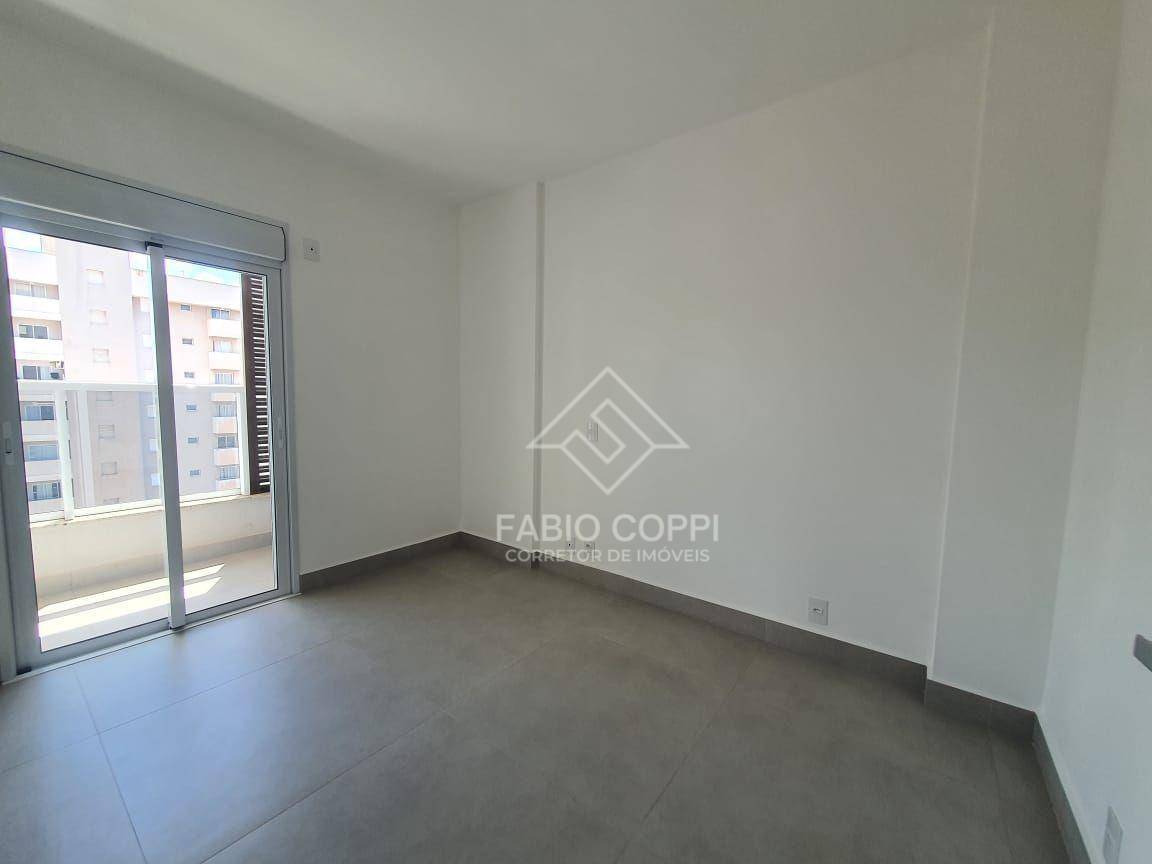 Apartamento à venda com 3 quartos, 103m² - Foto 12