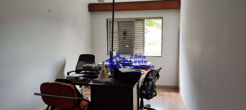 Sobrado à venda com 3 quartos, 340m² - Foto 21