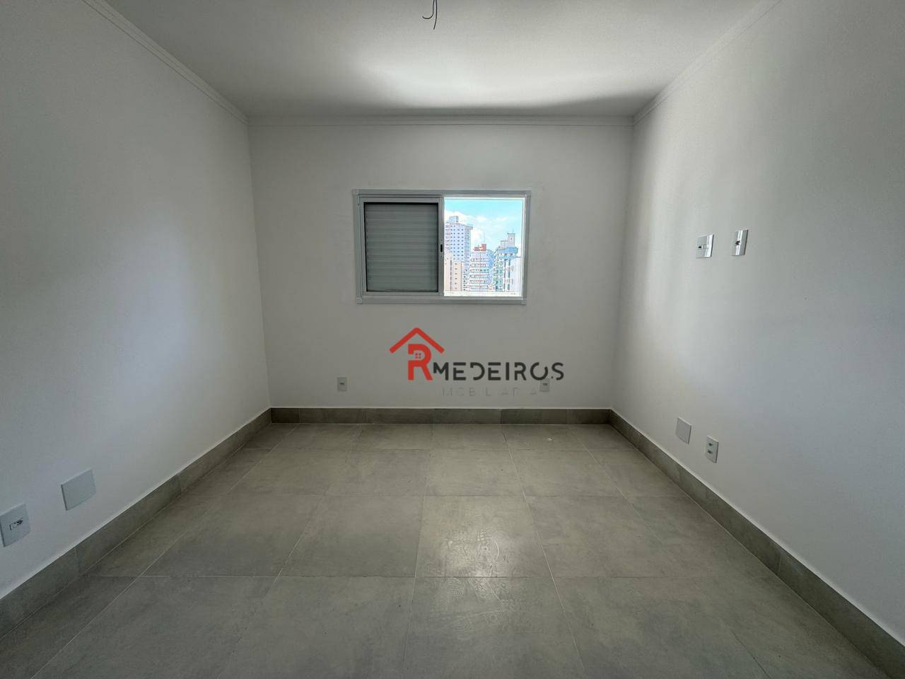 Apartamento à venda com 3 quartos, 109m² - Foto 20