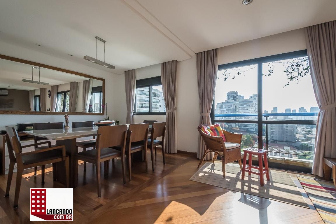 Apartamento à venda com 3 quartos, 104m² - Foto 17