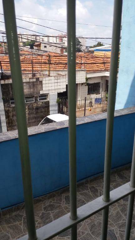 Sobrado à venda com 3 quartos, 160m² - Foto 14