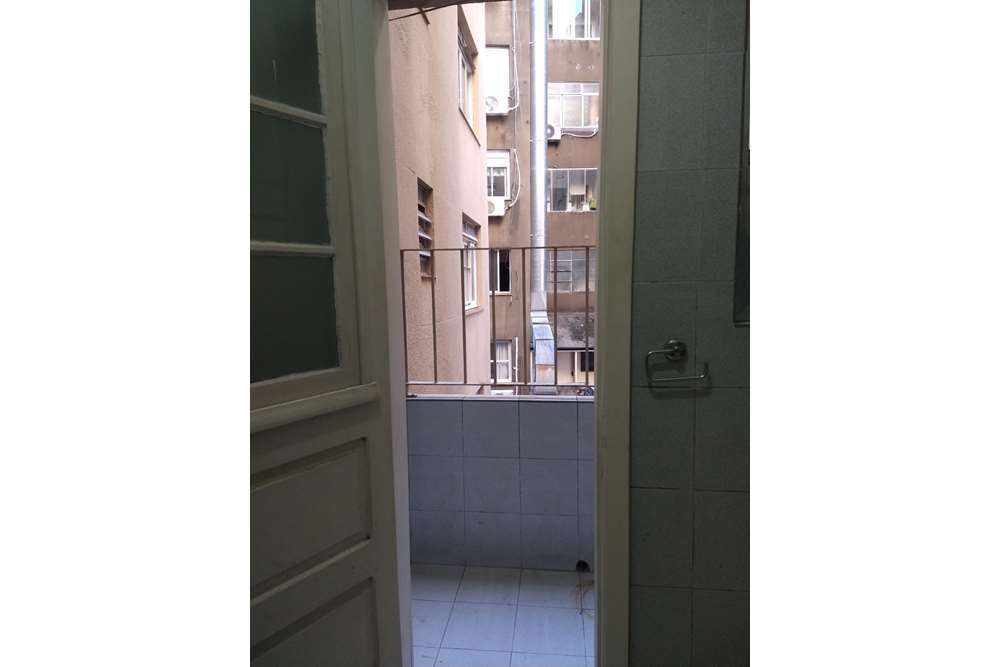 Apartamento à venda com 1 quarto, 45m² - Foto 5