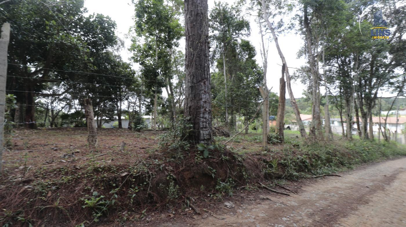Chácara à venda com 2 quartos, 50m² - Foto 14