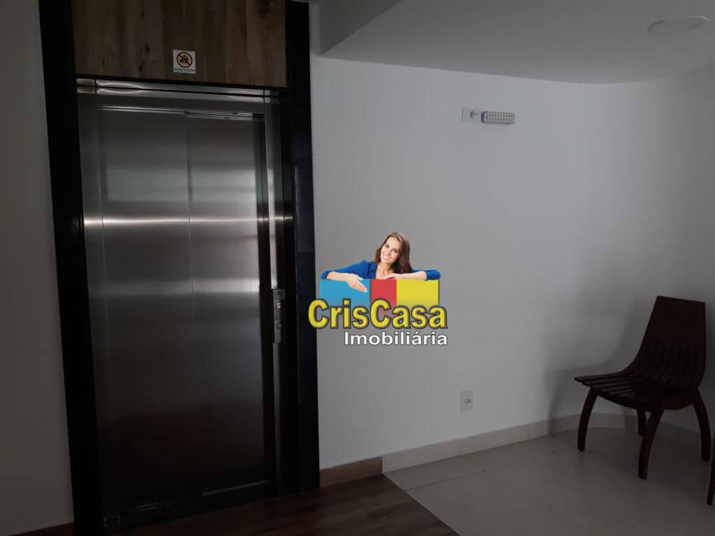 Cobertura à venda com 4 quartos, 148m² - Foto 35