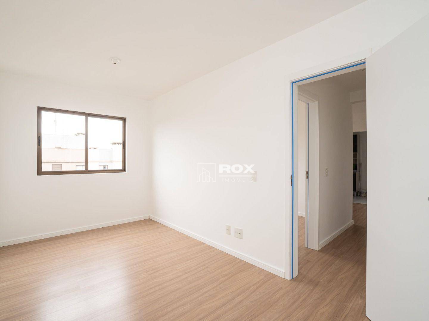 Apartamento à venda com 2 quartos, 54m² - Foto 12