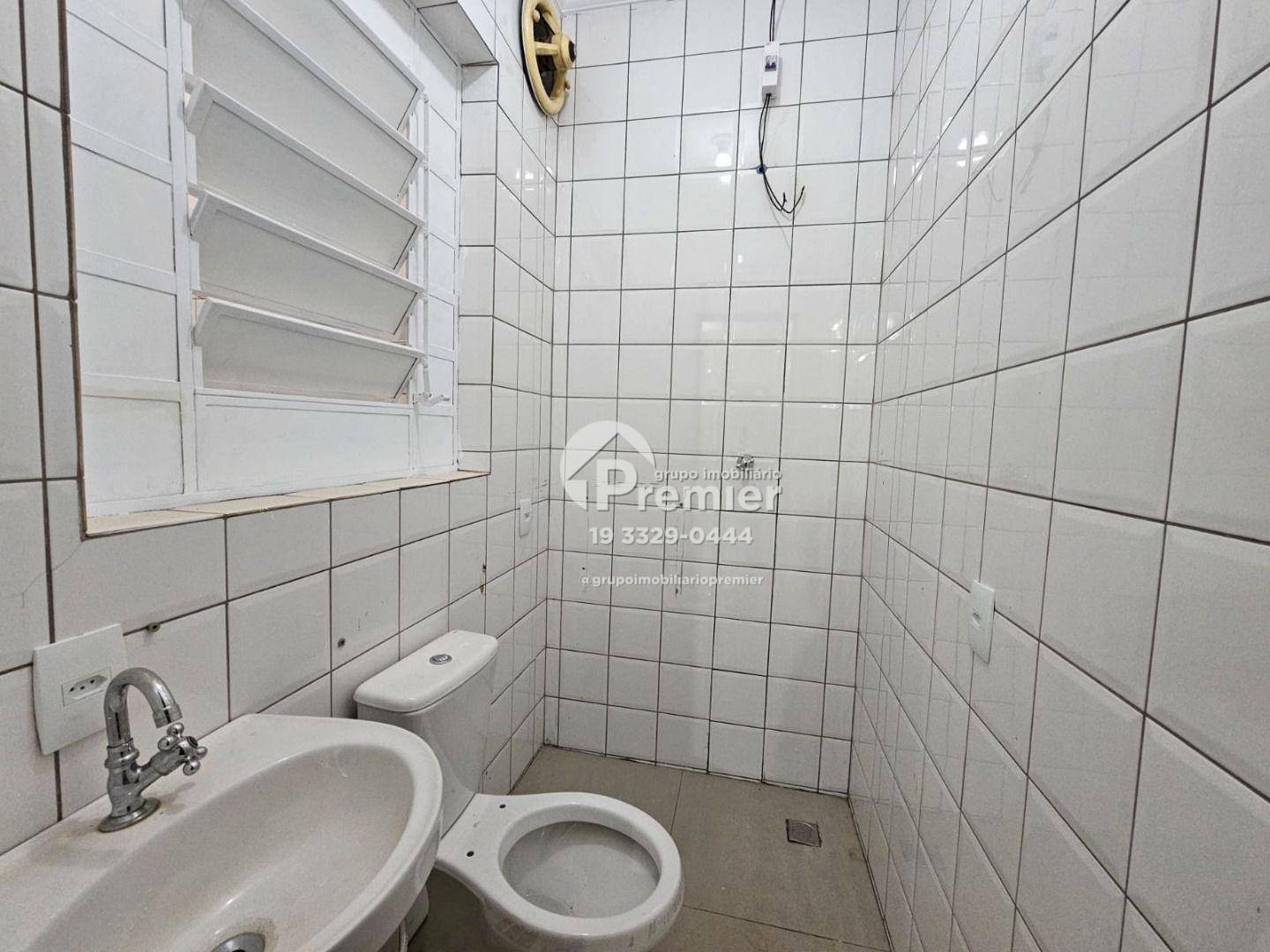 Loja-Salão para alugar, 56m² - Foto 9