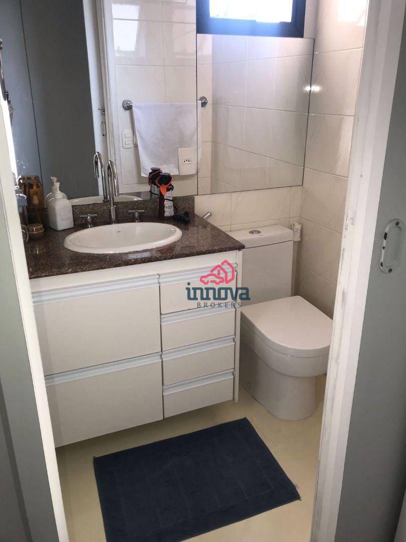 Apartamento à venda com 2 quartos, 64m² - Foto 16