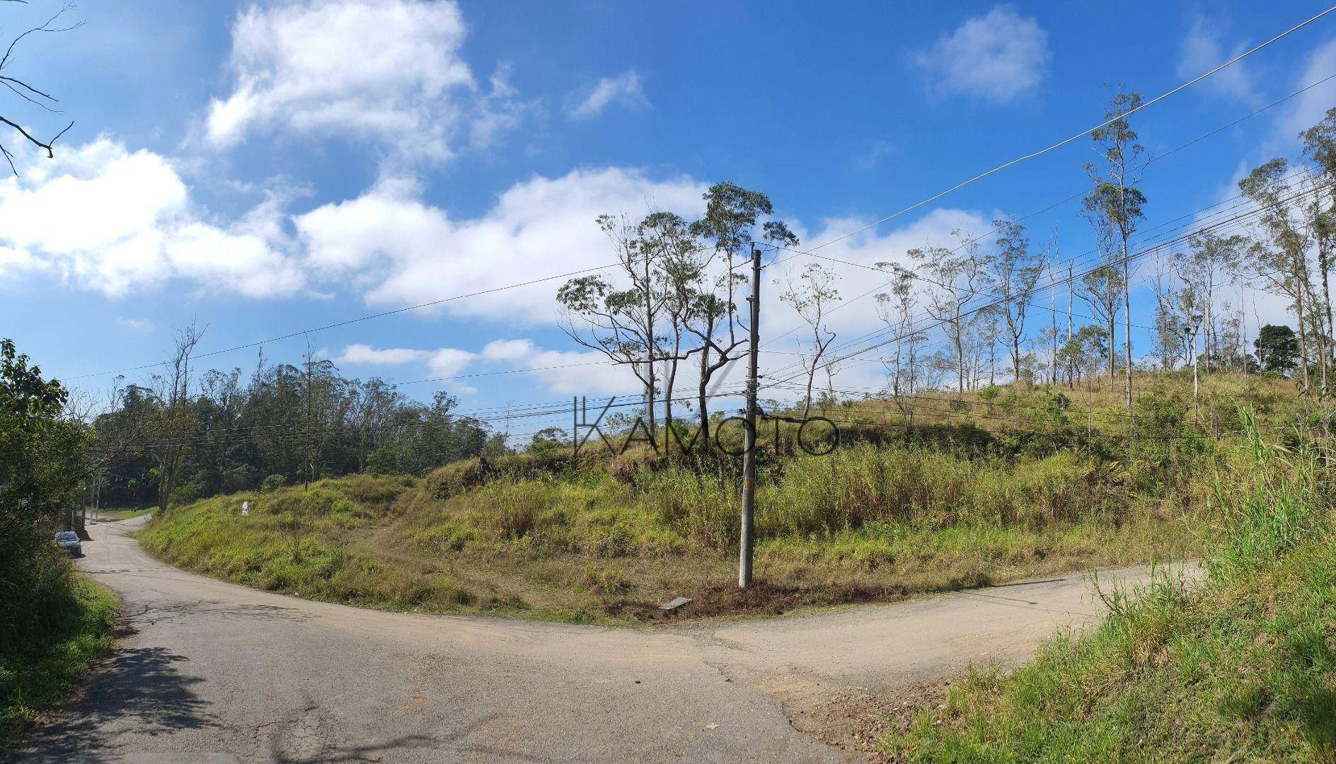 Terreno à venda, 5340M2 - Foto 9