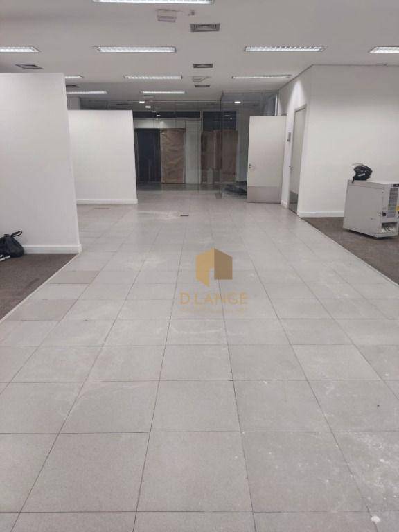 Loja-Salão para alugar, 256m² - Foto 2