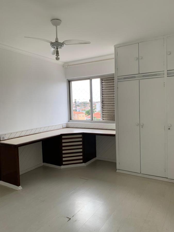 Apartamento à venda com 3 quartos, 145m² - Foto 20