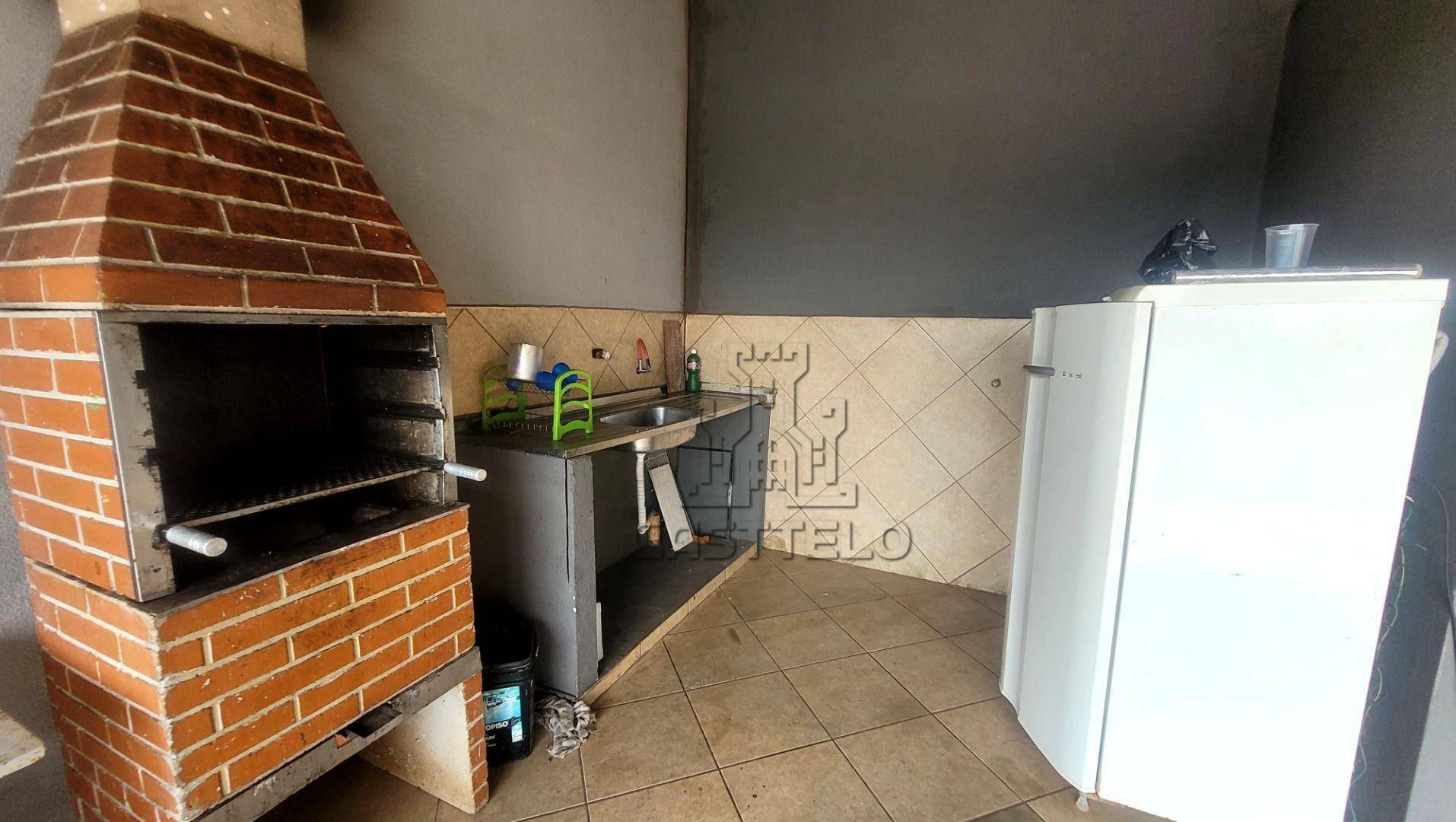 Chácara à venda, 60m² - Foto 4
