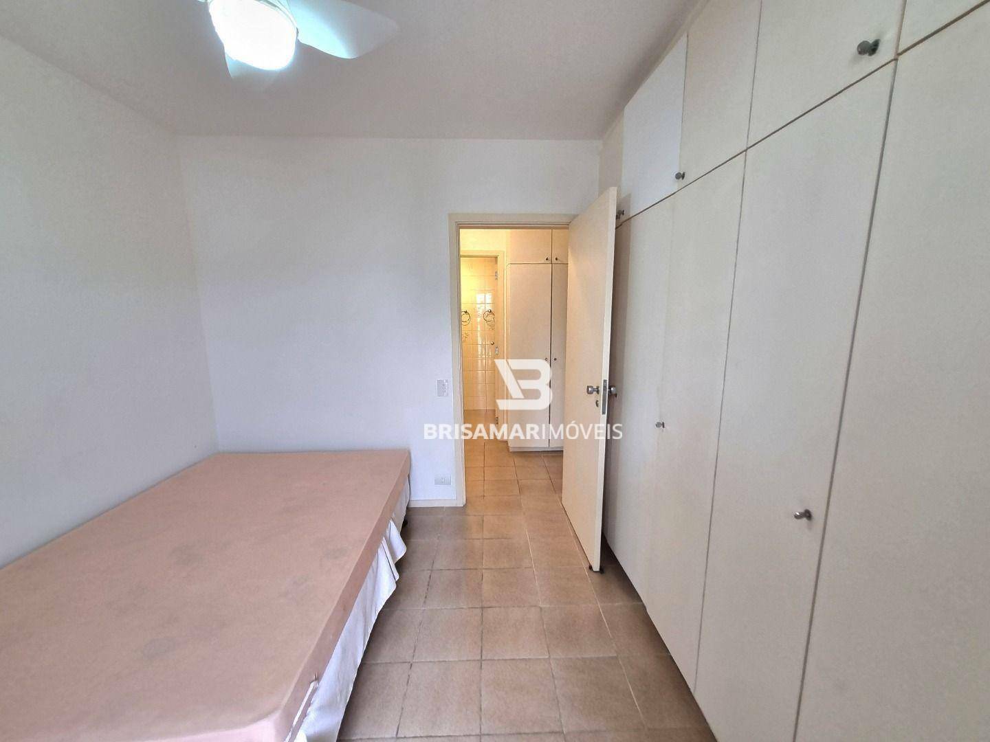 Apartamento à venda com 3 quartos, 115m² - Foto 19