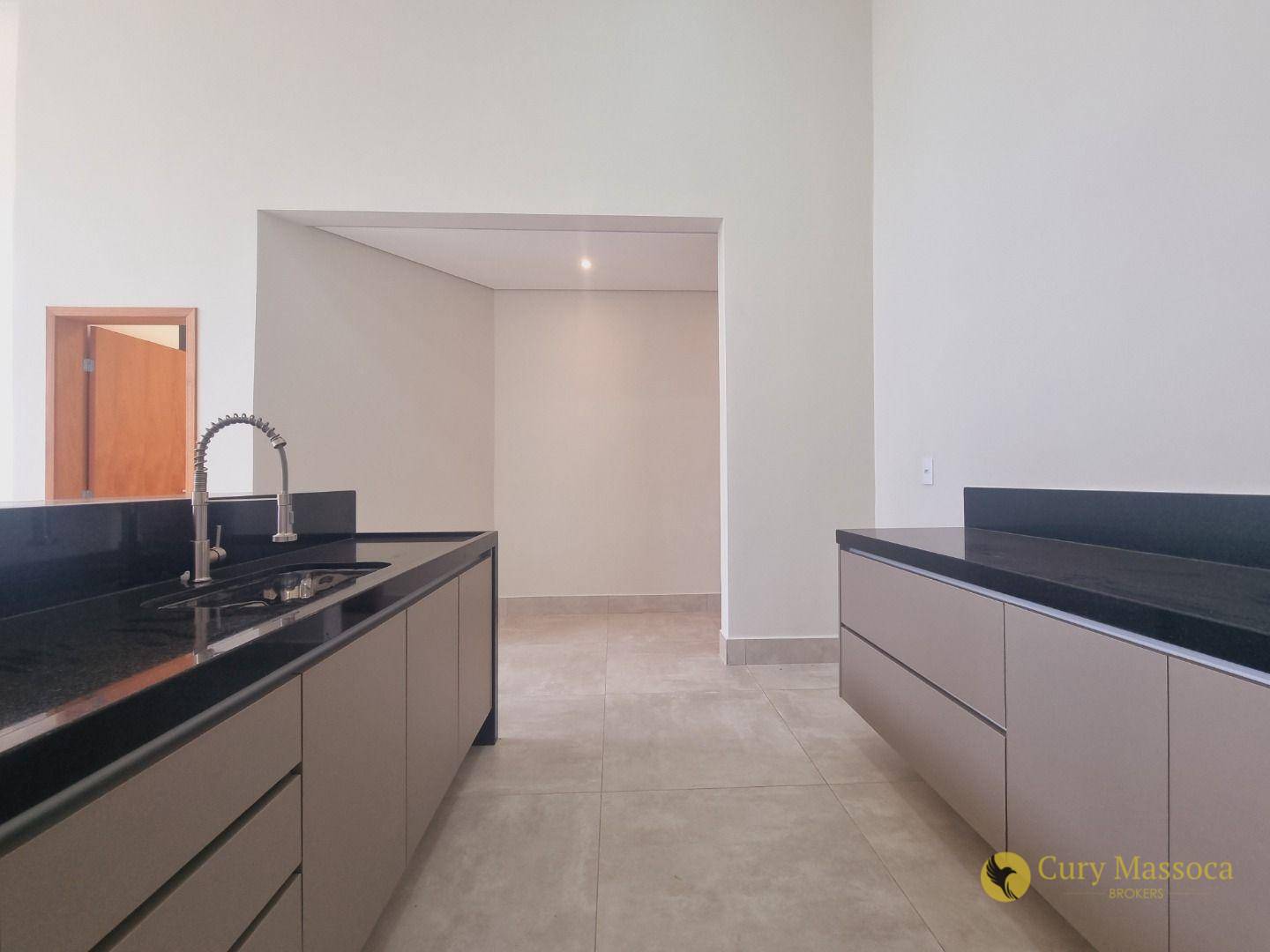 Casa de Condomínio à venda com 3 quartos, 160m² - Foto 10