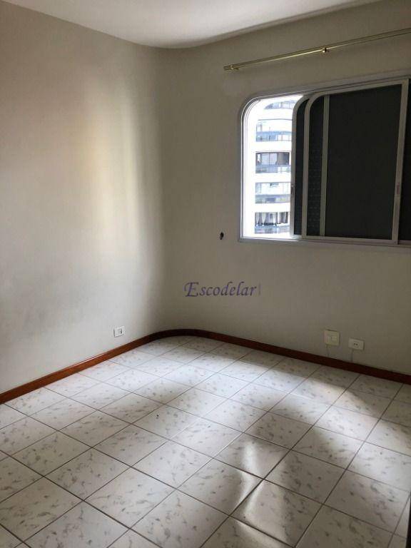 Apartamento à venda com 3 quartos, 86m² - Foto 4