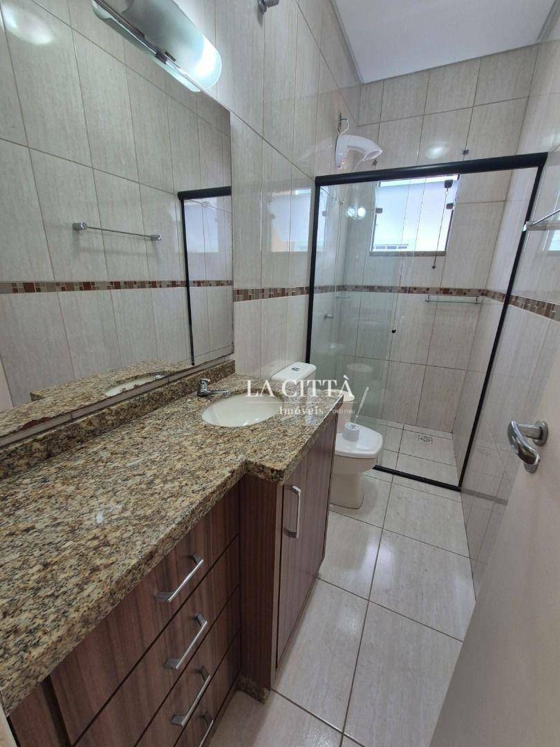 Apartamento para alugar com 1 quarto, 50m² - Foto 10