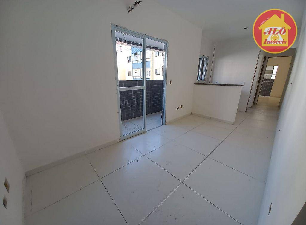 Apartamento à venda com 1 quarto, 47m² - Foto 12