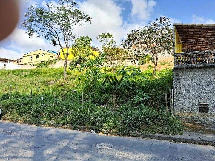 Loteamento e Condomínio, 258 m² - Foto 3