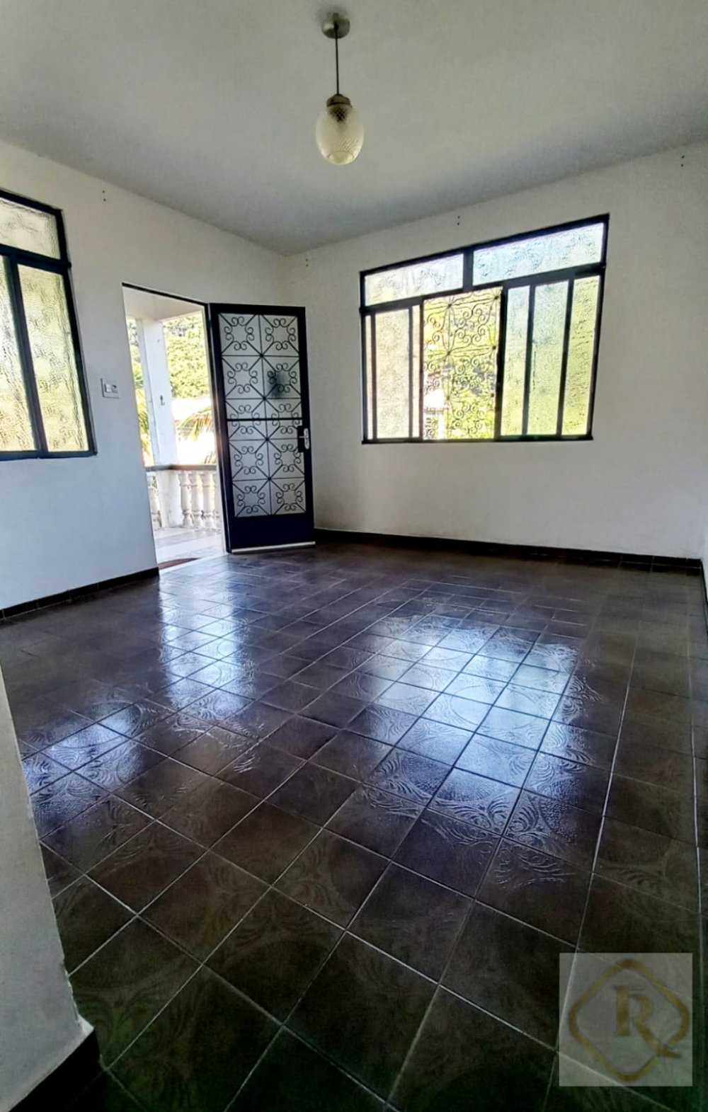 Casa para alugar com 3 quartos, 120m² - Foto 6