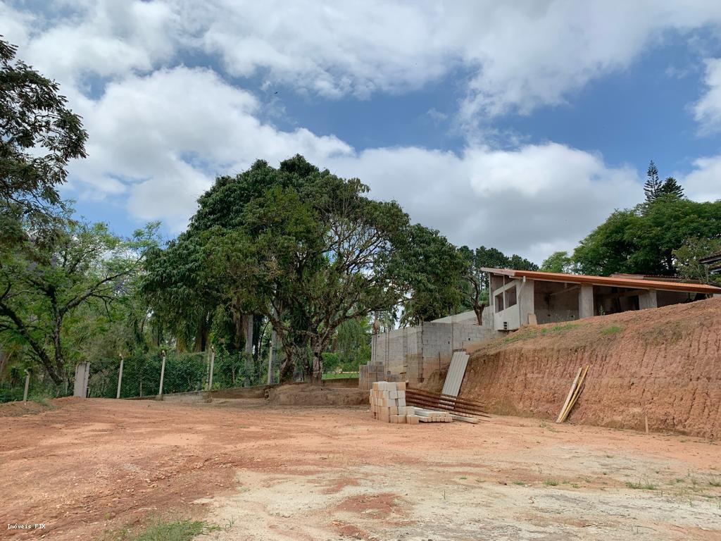 Fazenda à venda com 4 quartos, 312m² - Foto 27