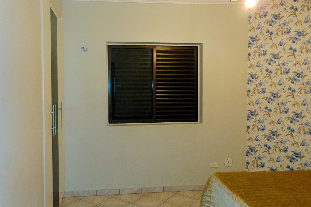 Apartamento à venda com 3 quartos, 140m² - Foto 21