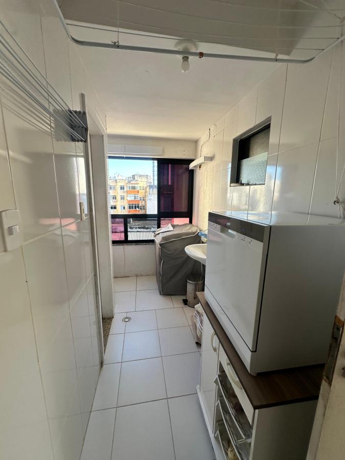 Apartamento à venda com 2 quartos, 71m² - Foto 11