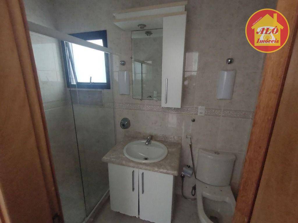 Cobertura à venda com 3 quartos, 300m² - Foto 12