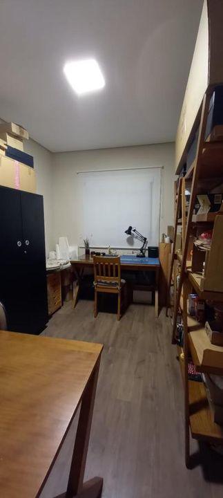 Apartamento à venda com 3 quartos, 87m² - Foto 18