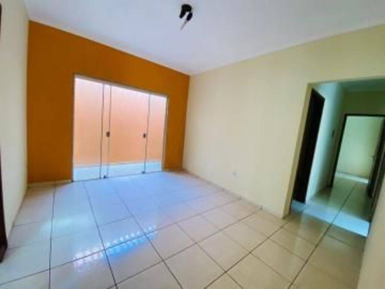 Casa para alugar com 3 quartos, 201m² - Foto 14