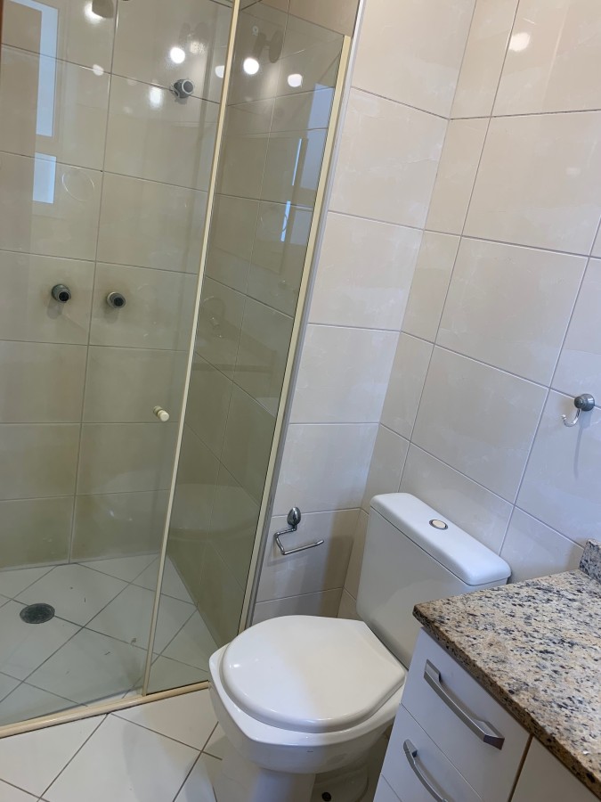 Apartamento à venda com 2 quartos, 65m² - Foto 20