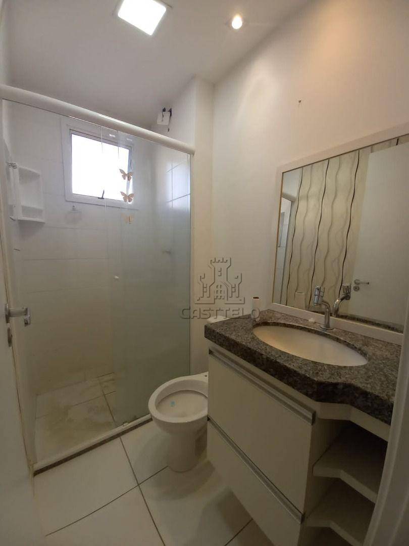 Apartamento, 2 quartos, 45 m² - Foto 2