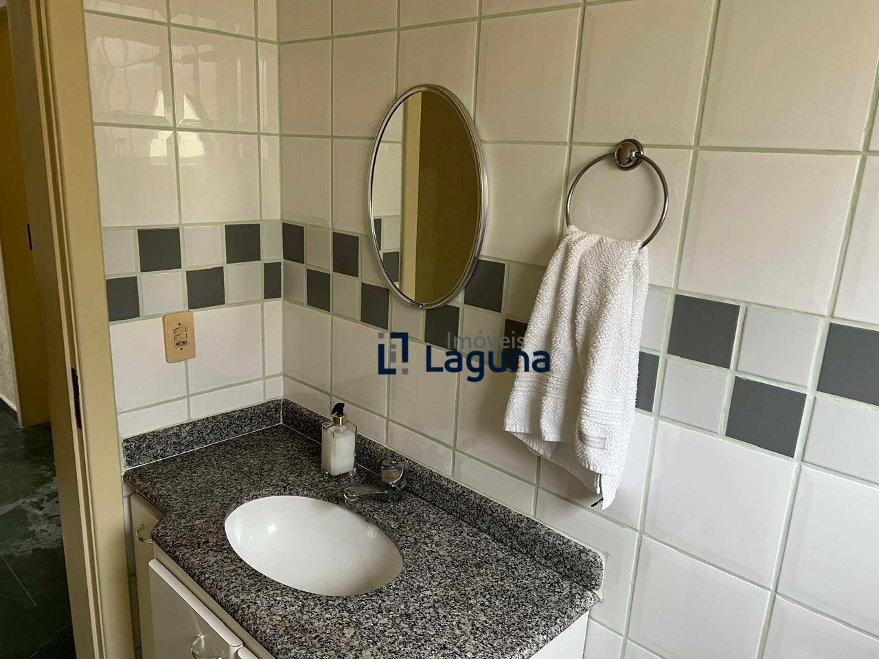 Casa de Condomínio à venda com 4 quartos, 140m² - Foto 53
