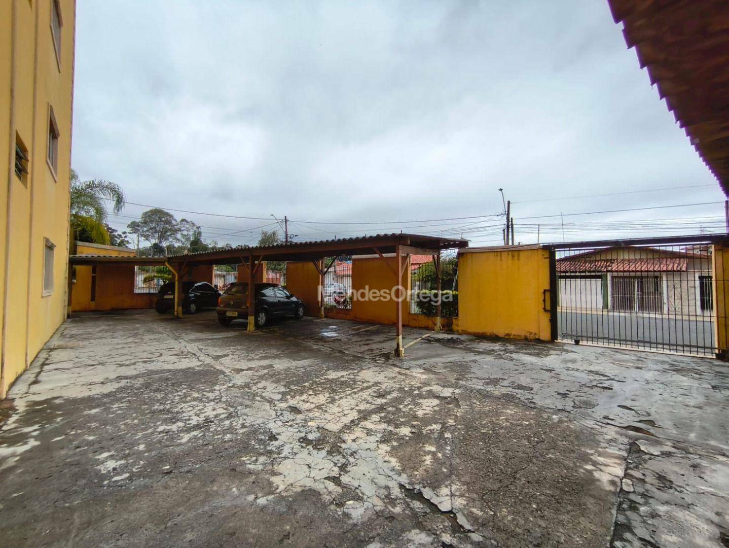 Apartamento à venda e aluguel com 2 quartos, 62m² - Foto 14