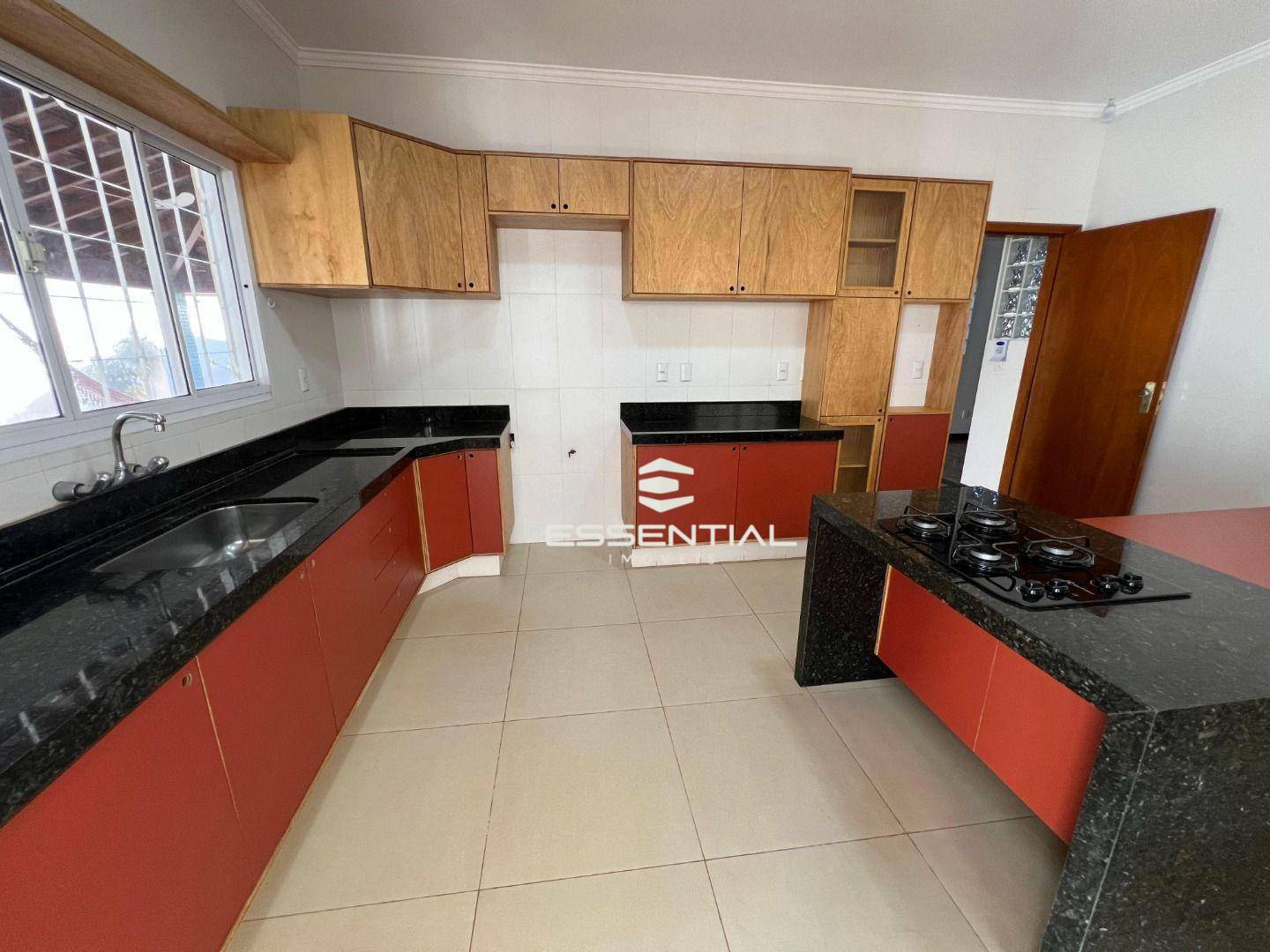 Sobrado à venda com 4 quartos, 350m² - Foto 7