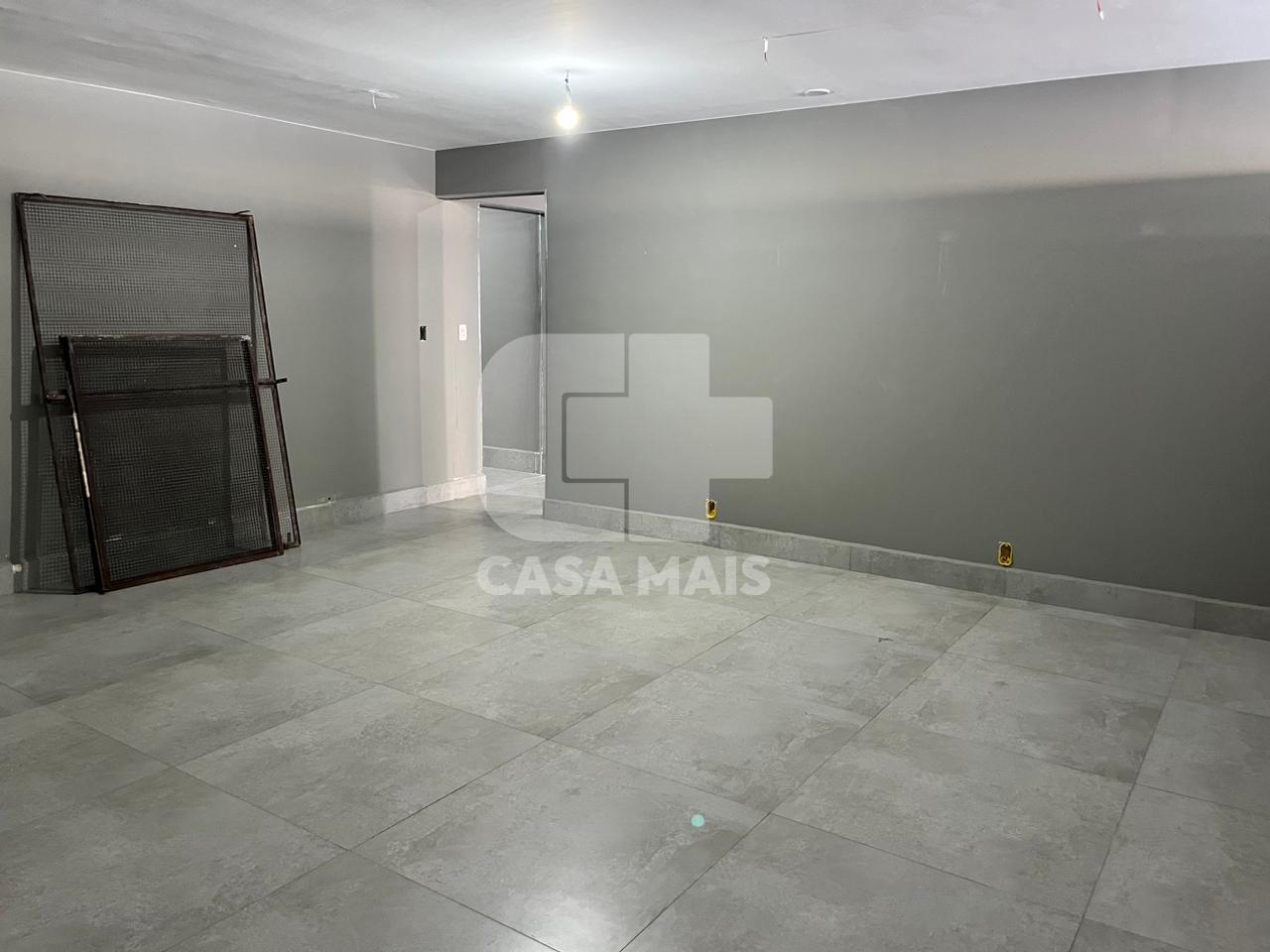 Conjunto Comercial-Sala para alugar, 380m² - Foto 15