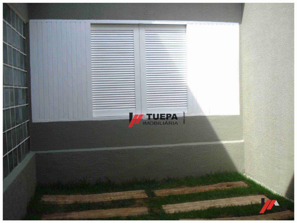 Sobrado à venda com 3 quartos, 300m² - Foto 5