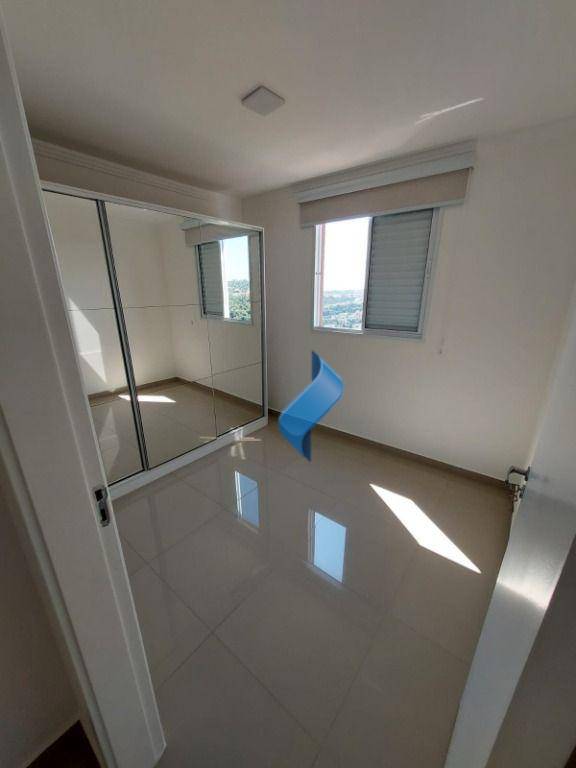 Apartamento à venda com 2 quartos, 48m² - Foto 9