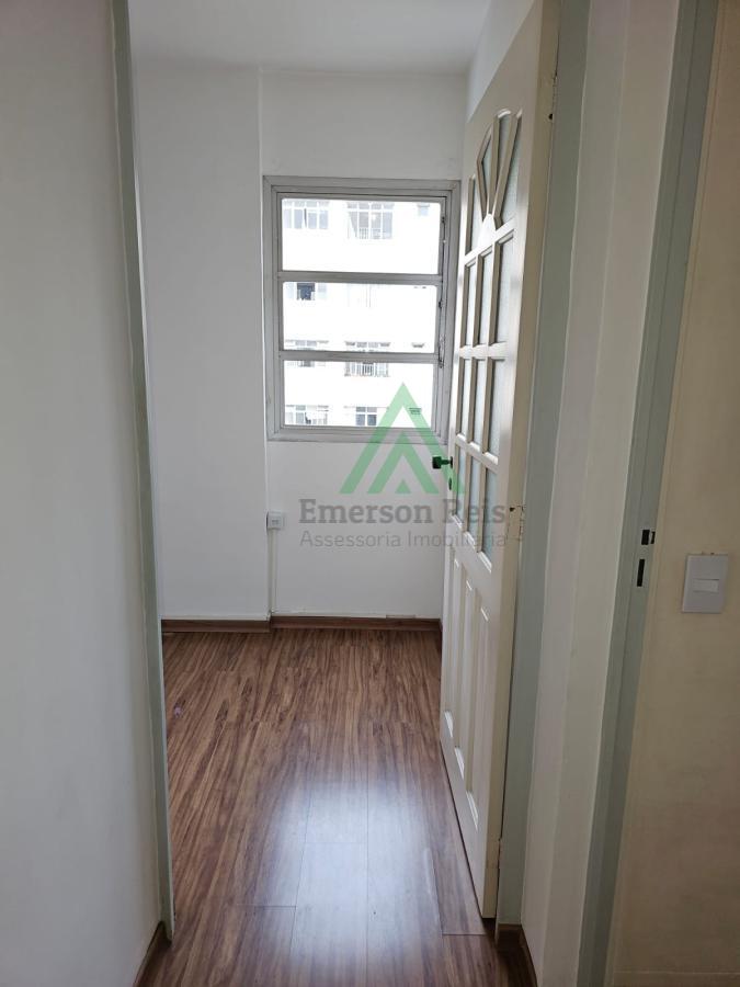 Apartamento à venda com 3 quartos, 81m² - Foto 21