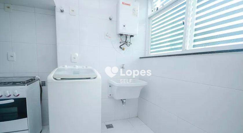 Apartamento à venda com 3 quartos, 114m² - Foto 17