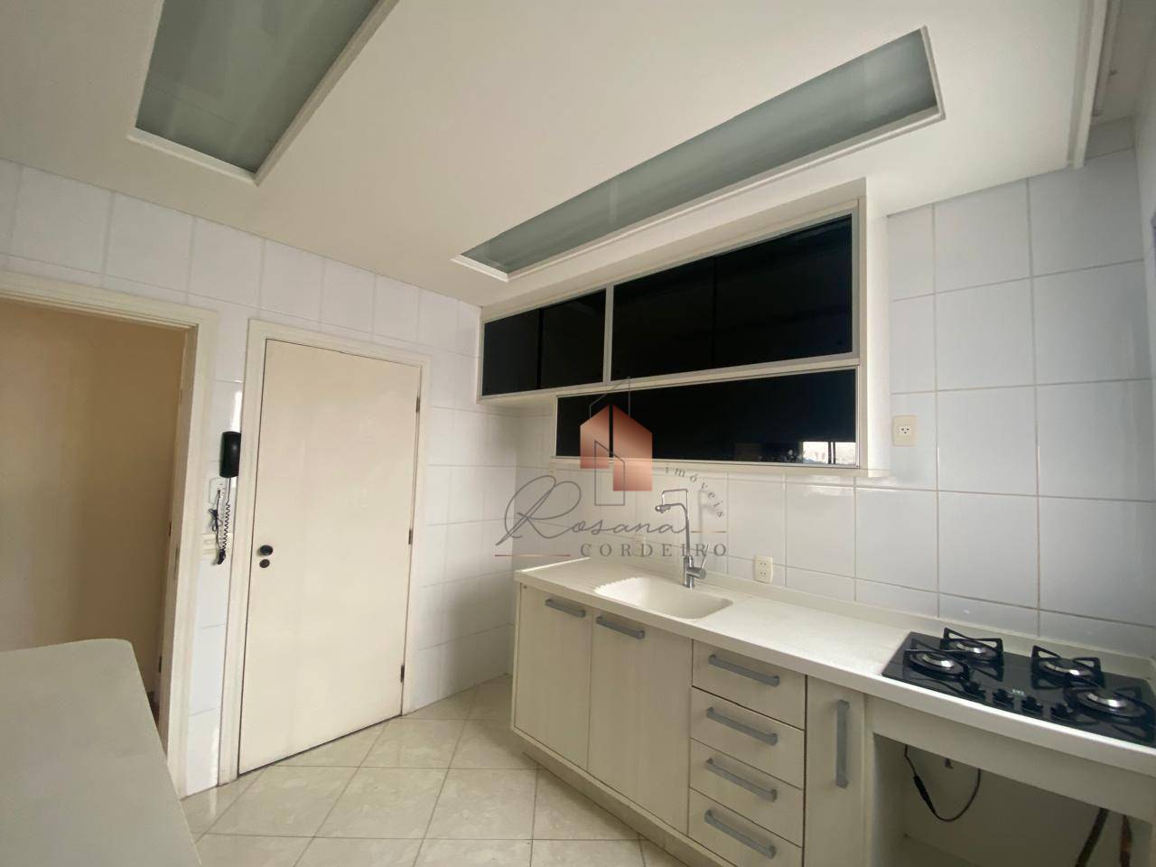 Apartamento à venda com 3 quartos, 83m² - Foto 13