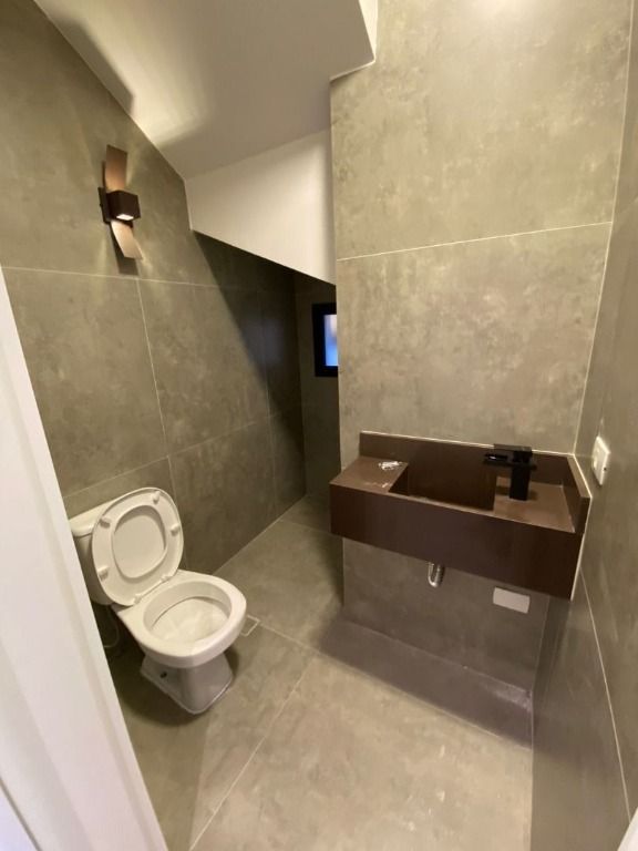 Sobrado à venda com 3 quartos, 164m² - Foto 31