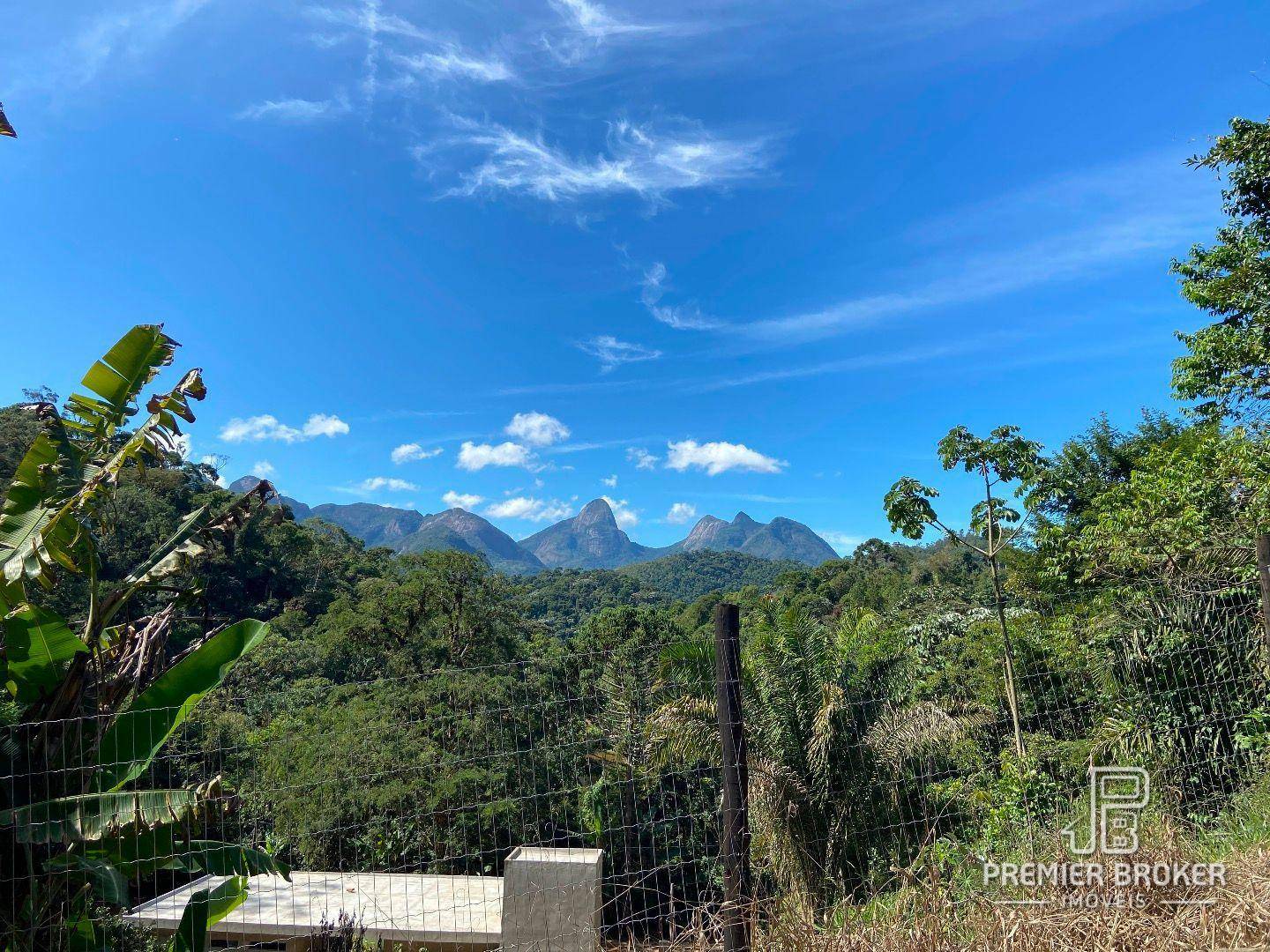 Loteamento e Condomínio à venda, 1500M2 - Foto 5