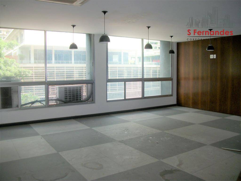 Conjunto Comercial-Sala para alugar, 520m² - Foto 10