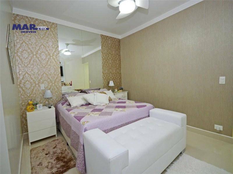 Apartamento à venda com 4 quartos, 200m² - Foto 17